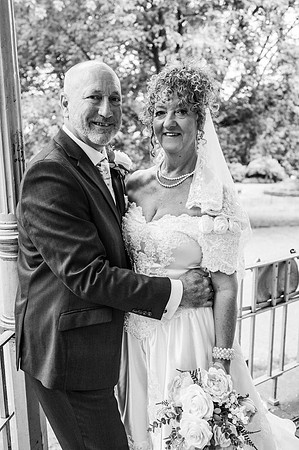 sarah-stuart-mono-153