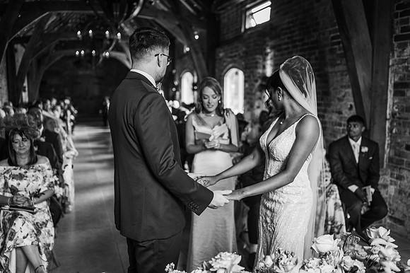 tom-kirsty-mono-542