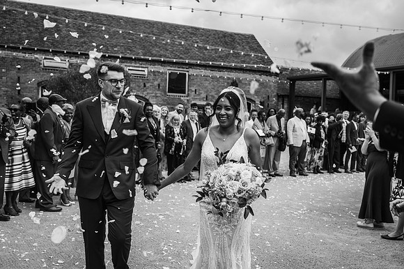 tom-kirsty-mono-663