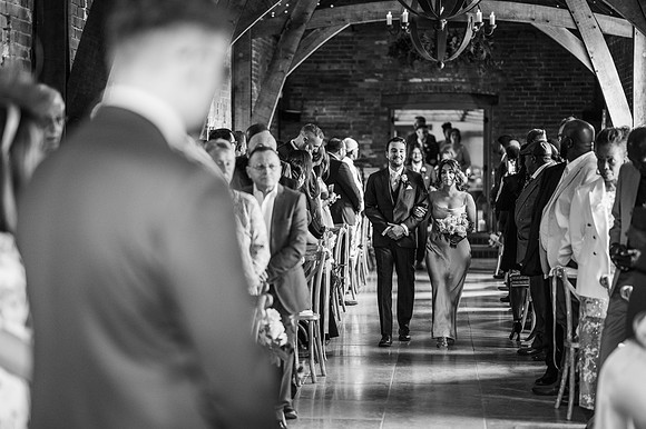 tom-kirsty-mono-435