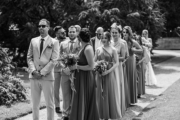 valentina-alessandro-mono-286