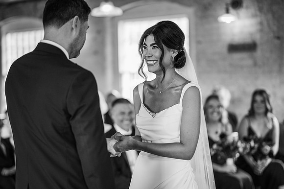yasmine-scott-mono-494
