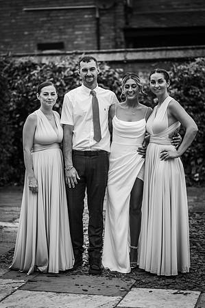 amelia-luke-mono-323