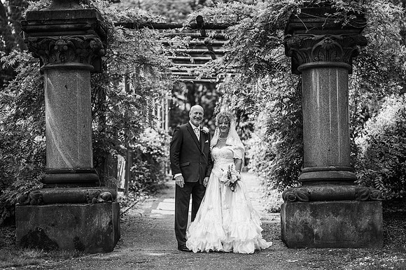 sarah-stuart-mono-164