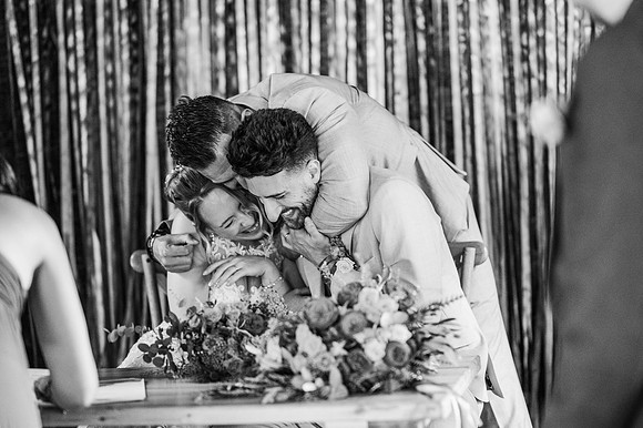 valentina-alessandro-mono-432