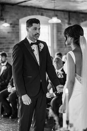 yasmine-scott-mono-470