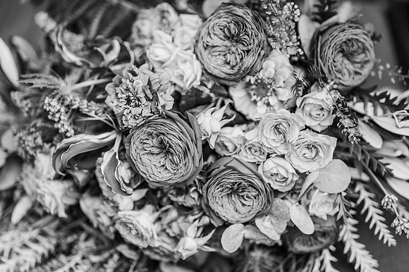 valentina-alessandro-mono-42