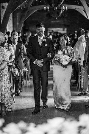tom-kirsty-mono-429