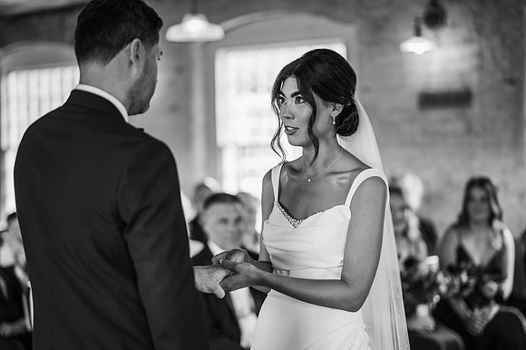 yasmine-scott-mono-492