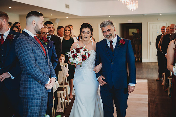 cam-sofia-kelham-331