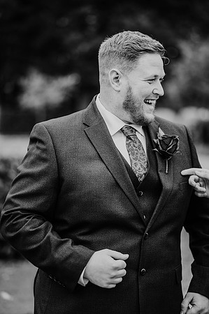 cam-sofia-kelham-mono-106