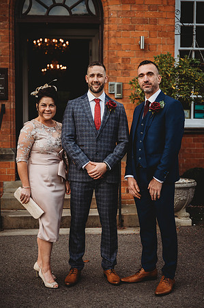 cam-sofia-kelham-473