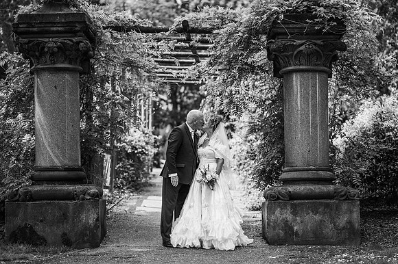 sarah-stuart-mono-163