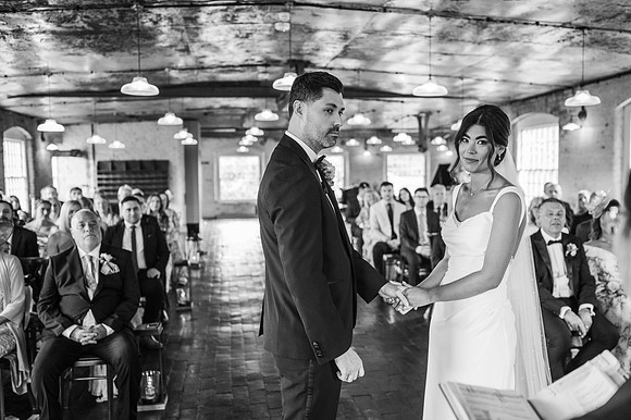 yasmine-scott-mono-496