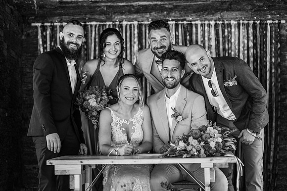 valentina-alessandro-mono-438