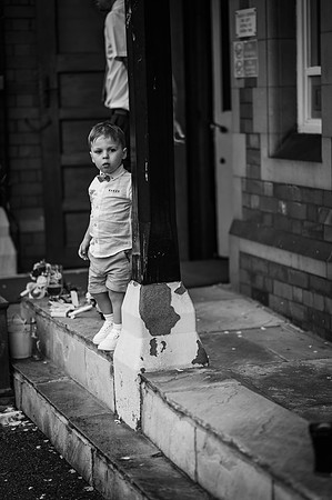 amelia-luke-mono-418
