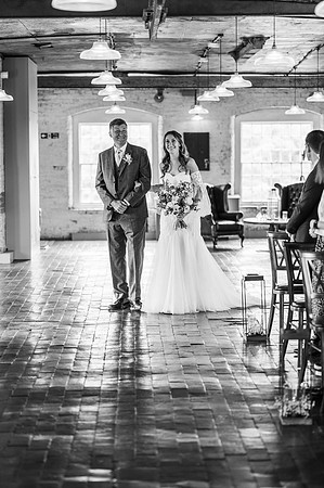 mann-westmill-mono-469