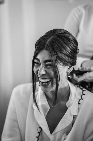 yasmine-scott-mono-76
