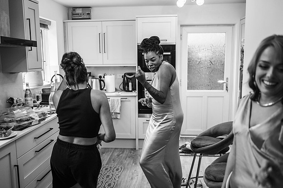tom-kirsty-mono-256