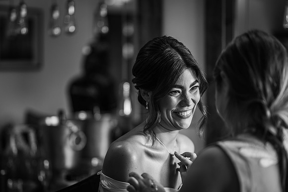 yasmine-scott-mono-301