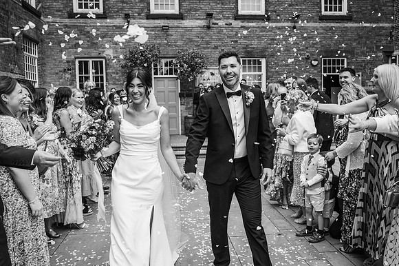 yasmine-scott-mono-570