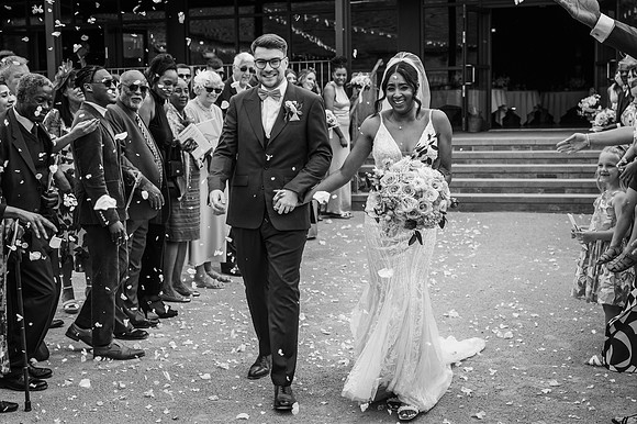 tom-kirsty-mono-642