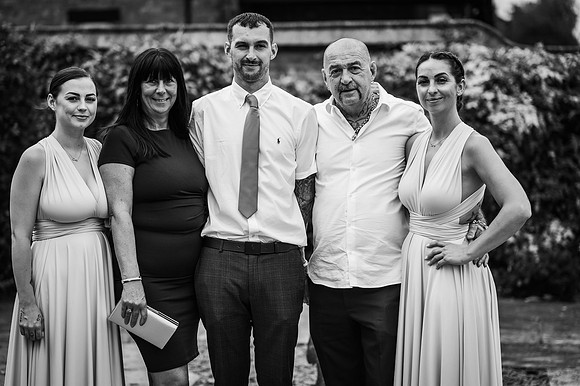 amelia-luke-mono-318