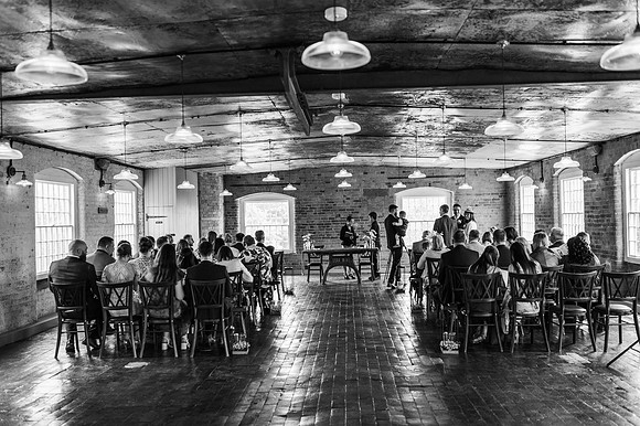 mann-westmill-mono-432