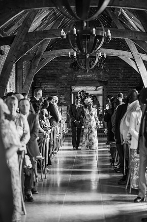 tom-kirsty-mono-421
