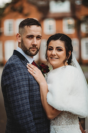 cam-sofia-kelham-535