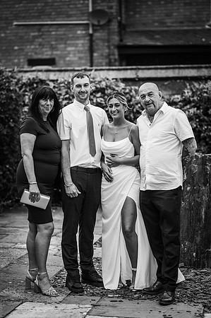 amelia-luke-mono-312