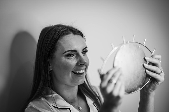 sophie-dan-mono-18