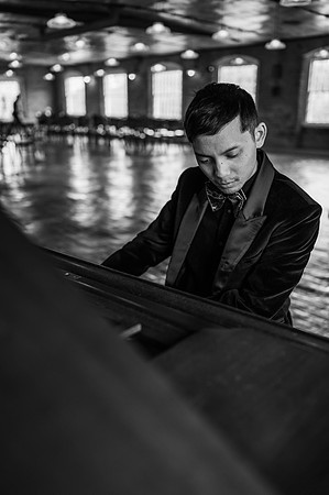 mann-westmill-mono-411