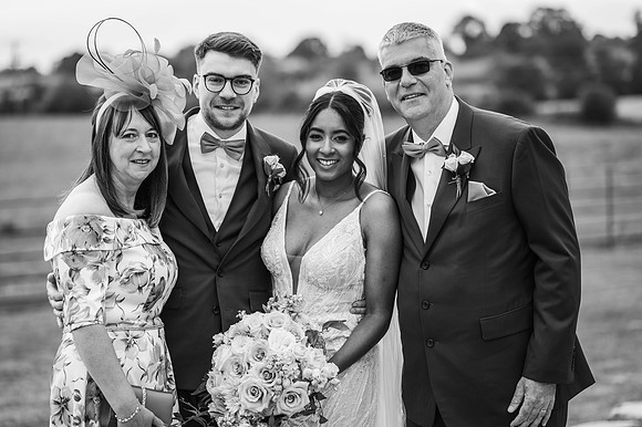 tom-kirsty-mono-732