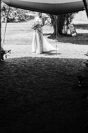 valentina-alessandro-mono-318
