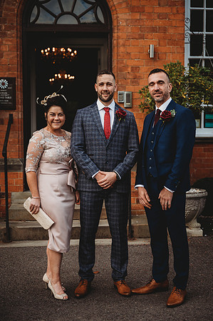 cam-sofia-kelham-472
