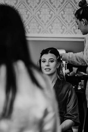 cam-sofia-kelham-mono-56