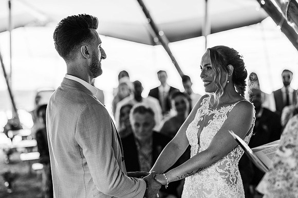 valentina-alessandro-mono-345