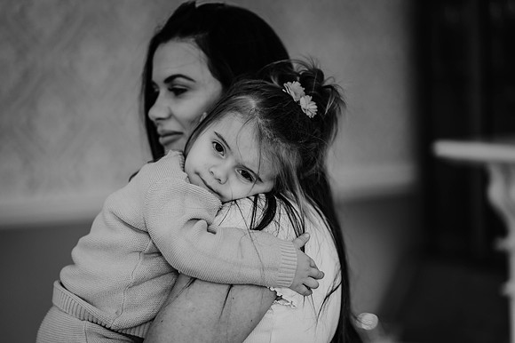 cam-sofia-kelham-mono-24