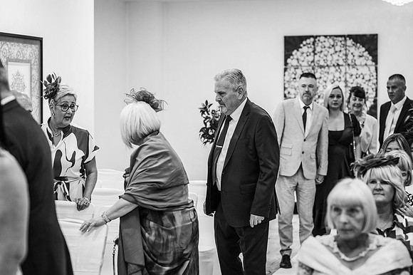 debra-wayne-mono-119