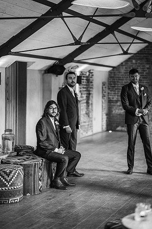 tom-kirsty-mono-381