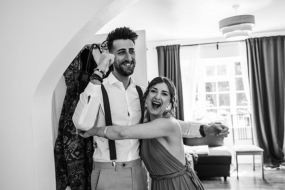 valentina-alessandro-mono-55