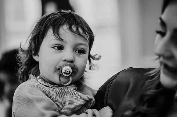cam-sofia-kelham-mono-71