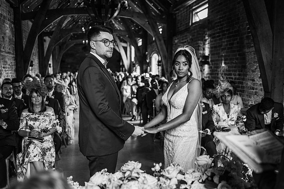 tom-kirsty-mono-568