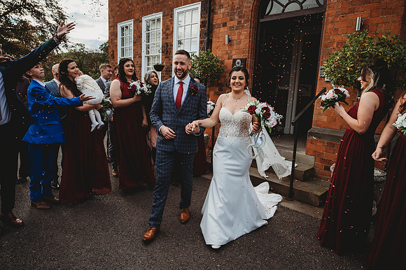cam-sofia-kelham-434