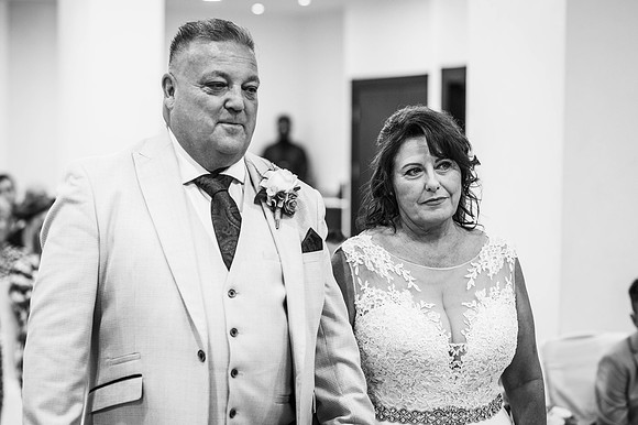 debra-wayne-mono-190