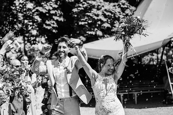 valentina-alessandro-mono-470
