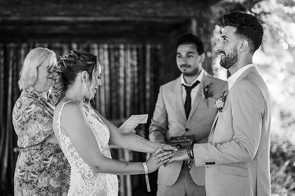 valentina-alessandro-mono-398