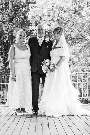 sarah-stuart-mono-133