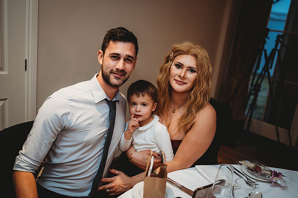 cam-sofia-kelham-649